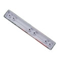 thumbnail image 5 of Creative Exquisite Mechanical Keyboard Accessories Spacebar PBT Five Side Dye-Subbed Keycap OEM Profile Spacebar Keycap, 5 of 7