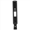thumbnail image 4 of Jaula de para X3 Borde Protector Carcasa Adaptador para X3 Accesorios de CáMara de AccióN, 4 of 5