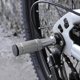thumbnail image 1 of LEBYCLE Bike Extender Extension Light Mount Ligero para Mountain Road Bike DQrwqpou Accesorios para bicicletas, 1 of 3