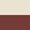 Beige and Red Brown, variant on Travel Duffle Bag Set 2 Pack Weekender Bags for Women with Shoe Compartment Carry On Overnight Gym Duffel Bags with Wet Pocket Hospital Bags for Labor and Delivery