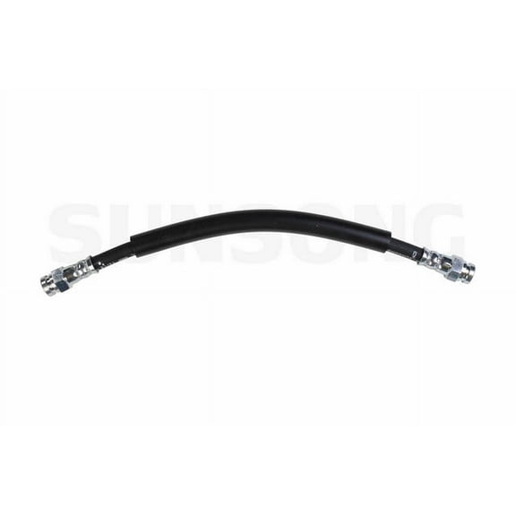 Sunsong 2201892 Sunsong 2201892 Clutch Hydraulic Hose