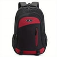 thumbnail image 3 of Men's Fashionable Outdoor Backpack: Perfect for Travel, School, and Everyday Use!, 3 of 5