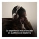 thumbnail image 3 of Audífonos inalámbricos Apple AirPods Max - Naranja, 3 of 4