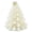 White, variant on 1 Pcs Fall Candles, Scented Candles for Christmas decor, Total 10-15 Hour for Christmas, for Gifts, Birthday
