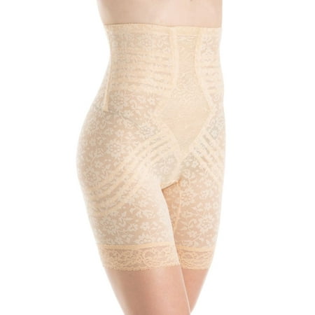 

High Waist Shaper Girdle - 6207