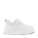 thumbnail image 1 of Tenis Hana Color Blanco D15620063620 17 Dorothy Gaynor Tenis Hana Color Blanco D15620063620 17, 1 of 6