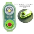 thumbnail image 4 of Life Jacket Light, Water Activated Strobe Light Positioning Life Jacket Strobe Light for Man Overboard Survival, 4 of 7