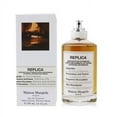 thumbnail image 2 of Replica By The Fireplace by Maison Margiela Eau De Toilette Spray (Unisex) 3.4 oz for Women, 2 of 3