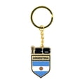 thumbnail image 1 of Llavero HONAV Copa Mundial de la FIFA 2026 Argentina de metal, 1 of 4