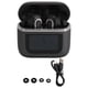 thumbnail image 2 of Auriculares Del Proositivo Traductor, Verdidor Auricular de Traducción de Micrófono Estéreo Inalámbrico en tiempo real en tiempo real para comprar, 2 of 7