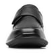 thumbnail image 5 of Zapato Flexi Negro Hombre Casual negro 28, 5 of 10