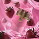 thumbnail image 2 of Perfume Paris Corner Strawberry Pound Cake 100 ml EDP Unisex, 2 of 6