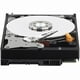 thumbnail image 5 of Disco Duro Interno 2TB HITACHI HUA722020ALA331 3.5 SATA III 7200RPM Reacondicionado, 5 of 6