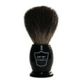 thumbnail image 2 of PARKER & TACONIC 99R KIT de Démarrage - Inclut SAFETY RAZOR, MUG, Brosse à Raser & Savon à Raser, 2 of 5