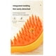 thumbnail image 4 of Cepillo Vapor para Gatos Cepillo Vapor para Perros Cepillo EléCtrico con Pulverizador para Pelo Gatos para Masajes Peine para Cuidado Mascotas Peine para DepilacióN Comb B, 4 of 5