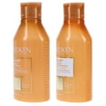 thumbnail image 2 of Redken Paquete Combinado de Champú All Soft de 10,1 oz y Acondicionador All Soft de 10,1 oz, 2 of 2