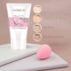 thumbnail image 4 of Crema CC FarmaSi Color Control, acabado natural, 50 ml, SPF25+, 4 of 6