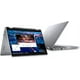 thumbnail image 5 of Dell Latitude 5000 5320 Laptop (2021) | 13.3" FHD | Core i7-512GB SSD - 16GB RAM | 4 Cores @ 4.4 GHz - 11th Gen CPU Win 10 Pro (Renewed), 5 of 5