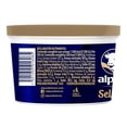 thumbnail image 2 of Crema ácida Alpura Selecta premium 426 ml, 2 of 3