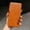 Brown, variant on for Samsung Galaxy S24 Wallet Case, Compatible with MagSafe, Support Wireless Charging, Slim Fit Premium PU Leather Flip Folio Cover with Card Slots Case Wallet for Galaxy S24 - Black