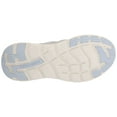 thumbnail image 4 of Easy Spirit Women's MARGRET2 Sneaker, 4 of 7