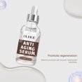 thumbnail image 3 of OUHOE Facial Skin Care Essence, Gentle Moisturizing, Moisturizing, Light And Nourishing Facial Essence, 3 of 5