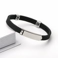 thumbnail image 3 of Pulsera antiestática en línea Eliminador de estática Pulsera deportiva antiestática humana, 3 of 4