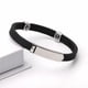 thumbnail image 4 of Pulsera antiestática en línea Eliminador de estática Pulsera deportiva antiestática humana, 4 of 4