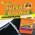 thumbnail image 3 of Star brite Super Orange Citrus Bilge Cleaner - Emulsifies Oil, Fuel, 3 of 5