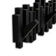 thumbnail image 2 of Perchero Sticks Multi 5 ganchos Negro Umbra UMBRA 318211-040, 2 of 2