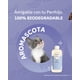 thumbnail image 2 of Detergente eliminador de Aromas de mascotas - Aromascota 500ml Marca BIOK, 2 of 4