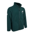 thumbnail image 3 of SUDADERA NFL PHILADELPHIA EAGLES PARA CABALLERO 100% ORIGINAL, 3 of 8