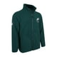 thumbnail image 3 of SUDADERA NFL PHILADELPHIA EAGLES PARA CABALLERO 100% ORIGINAL, 3 of 8