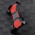 thumbnail image 2 of Mobile Game Controller Two-in-one Handle, 2 of 7