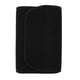 thumbnail image 5 of Faja de soporte lumbar ajustable Jadeshay unisex SBR para correr fitness ejercicios, 5 of 14