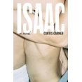 thumbnail image 1 of Pre-Owned Isaac, (Paperback), 1 of 1