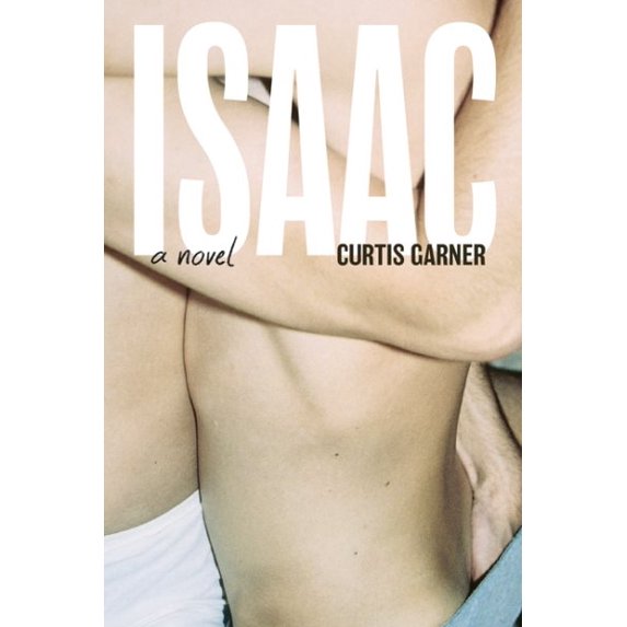 Pre-Owned Isaac, (Paperback)
