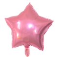 thumbnail image 1 of Zapatos De Patinaje , Radio , Globos De Película De Aluminio , Tema De Cumpleaños , Decoración De Ambiente De Fiesta, 1 of 4