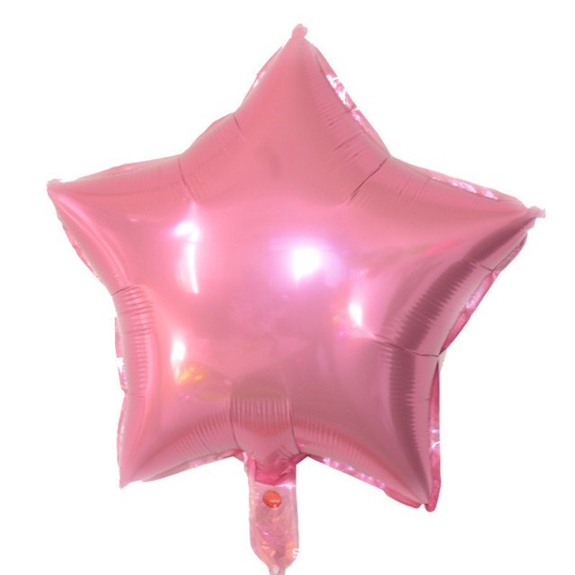 Zapatos De Patinaje , Radio , Globos De Película De Aluminio , Tema De Cumpleaños , Decoración De Ambiente De Fiesta