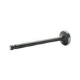 thumbnail image 4 of DNJ EV122 Exhaust Valve Fits Cars & Trucks 96-11 Hyundai Kia Accent Rio 1.5L L4 DOHC 16v, 4 of 5