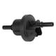 thumbnail image 3 of Válvula Solenoide 6001543631, válvula de purga de Control de vacío para Clio MK III Twingo MK II Megane MK II Jadeshay  A, 3 of 8