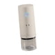 thumbnail image 3 of Molinillo de café eléctrico portátil, pequeño y compacto, para sorgo. Blanco, 3 of 9