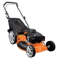 thumbnail image 1 of PODADORA MOTOR A GASOLINA 20'' 5 HP Truper P-520, 1 of 2