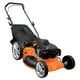 thumbnail image 1 of PODADORA MOTOR A GASOLINA 20'' 5 HP Truper P-520, 1 of 2