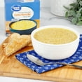 thumbnail image 2 of Great Value Extra Noodle Chicken Flavored Soup Mix, 4.9 oz, 2 of 9
