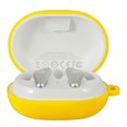 thumbnail image 4 of Funda protectora de silicona Caja Accesorio de cubierta protectora de auriculares inalámbricos para Libratone TRACK air + Inevent EL3328-04B, 4 of 7