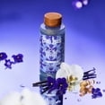 thumbnail image 3 of Tree Hut Violet Victory Foaming Gel Body Wash, 18 fl oz, 3 of 6