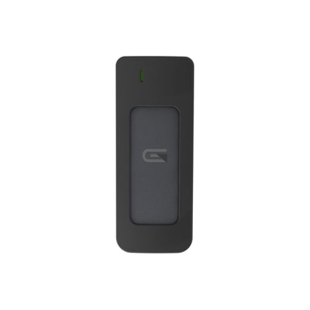UPC: 0691450002678 | Glyph Atom SSD USB-C Portable Solid State 1TB Drive – Black