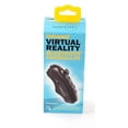 thumbnail image 3 of Jivewire Univ Bt Virtual Reality Headset Remote, 3 of 6