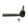 thumbnail image 2 of MOOG ES800410 Tie Rod End, 2 of 7